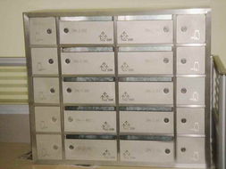 禪城區(qū) 供應(yīng) 錢眼商機分類