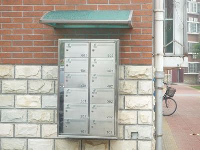 【訂做鐵制陽(yáng)篷 雨篷 品質(zhì)優(yōu)良 雨篷廠家直銷】?jī)r(jià)格,廠家,圖片,陽(yáng)篷、雨篷,北京順興昌工貿(mào)-