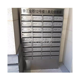 合肥深茂信報(bào)箱,安徽信報(bào)箱,信報(bào)箱生產(chǎn)廠