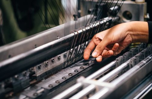 如何選擇小區(qū)信報箱,廠家給您幾點建議