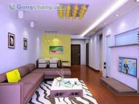 供應(yīng)上海信報(bào)箱、三門(mén)更衣柜、移動(dòng)貨架、密碼柜及辦公桌批發(fā)價(jià)格詳解