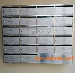 深茂品牌 專(zhuān)注品質(zhì)，鑄就社區(qū)設(shè)施與景觀標(biāo)識(shí)的堅(jiān)實(shí)基石