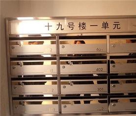 成都不銹鋼信報(bào)箱 特點(diǎn)、優(yōu)質(zhì)生產(chǎn)廠家與價格解析