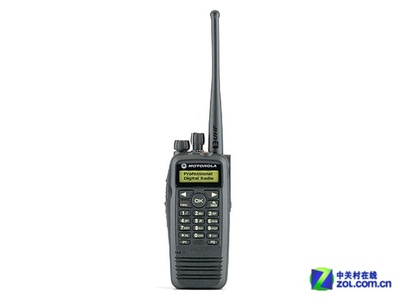 警用防爆對講機 XIR-P8260 廣州市場報價3280元，專業通訊設備解析